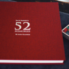 58030-full-1.png