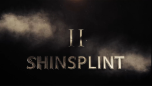 ShinSplint 2.0 by Shin Lim video DOWNLOAD Asse drehen sich magisch um Kartentrick
