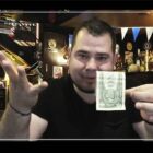 58120-alt4.jpg