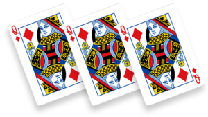 Mobile Phone Magic&Mentalism Animated GIFs-Playing Cards Mixed Media DOWNLOAD Hypnosegimmick mobil