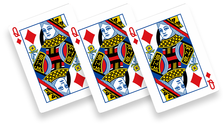 58182-full.png 58182-full.png