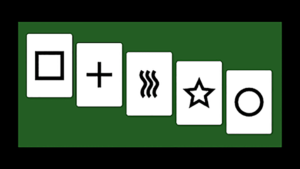 Mobile Phone Magic&Mentalism Animated GIFs-ESP Symbols Mixed Media DOWNLOAD Hypnosegimmick mobil