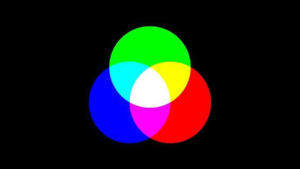 Mobile Phone Magic&Mentalism Animated GIFs-Colours Mixed Media DOWNLOAD Hypnosegimmick mobil