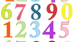 Mobile Phone Magic&Mentalism Animated GIFs-Numbers Mixed Media DOWNLOAD Hypnosegimmick mobil