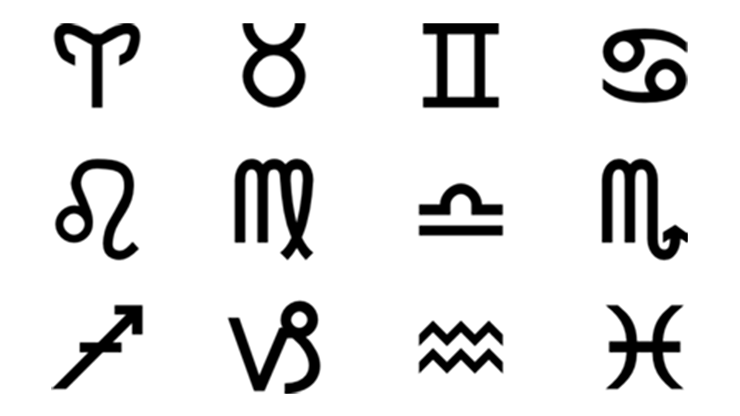 58187-full.png 58187-full.png