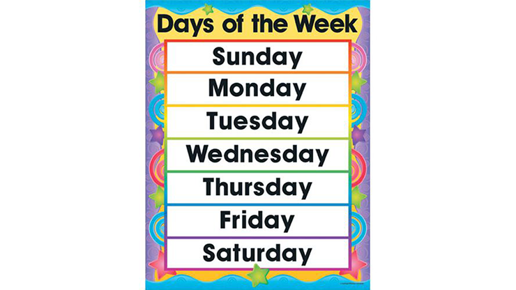 58189-full.png 58189-full.png