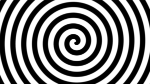Mobile Phone Magic&Mentalism Animated GIFs-Hypnosis Mixed Media DOWNLOAD Hypnosegimmick mobil