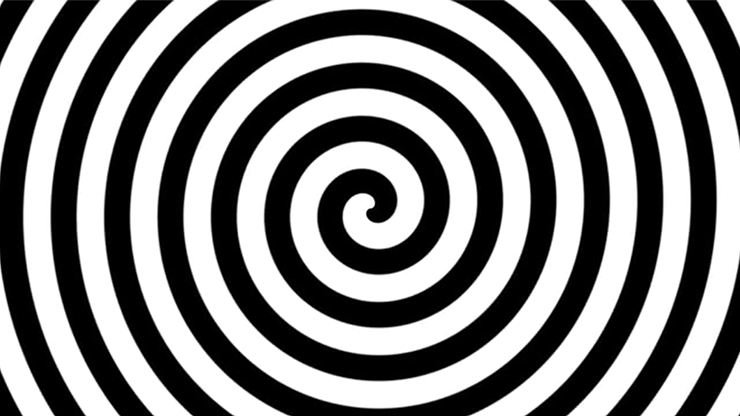 58191-full.png 58191-full.png