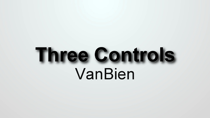 58228-full.png 58228-full.png