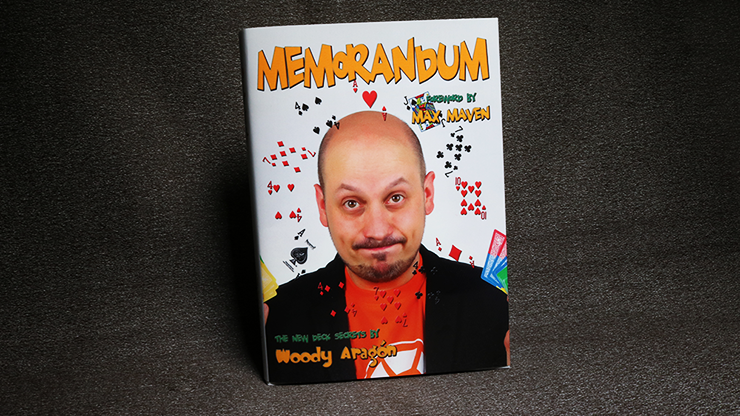 58232-full-1.png 58232-full-1.png