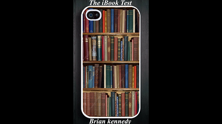 58312-full.png 58312-full.png