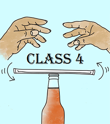58340-full.png 58340-full.png
