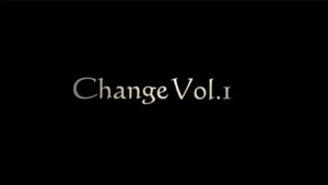 The Change Vol. 1 by MAG vs Rua' - Magic Heart Team video DOWNLOAD Kartenverwandlungen