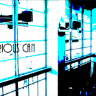 58359-full.png