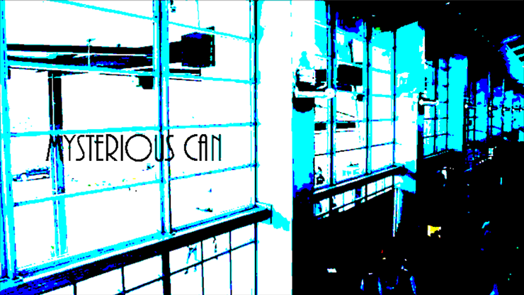 58359-full.png 58359-full.png