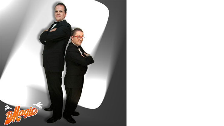 58366-full.png 58366-full.png