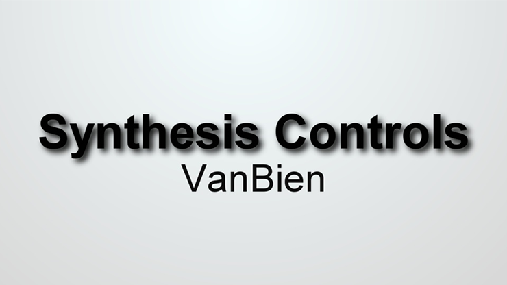 58390-full.png 58390-full.png