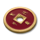 58469-alt1.png