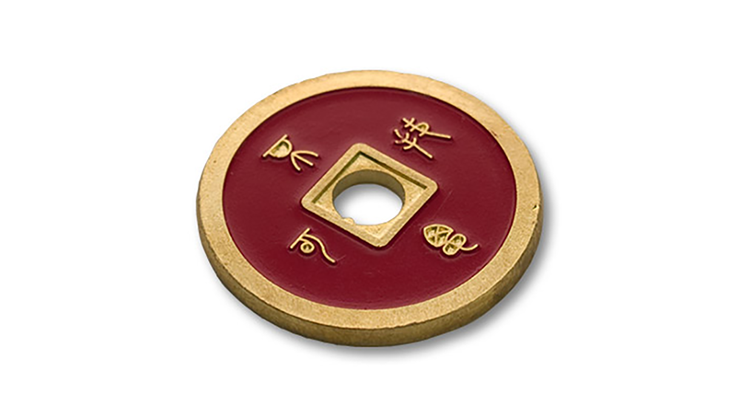 58469-alt1.png 58469-alt1.png