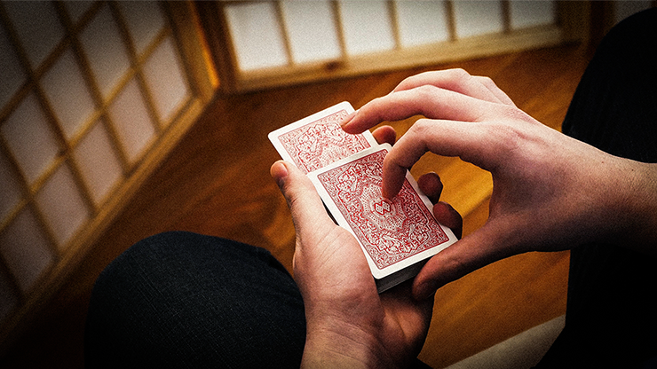 58472-alt1.png 58472-alt1.png