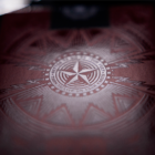 58533-alt1.png