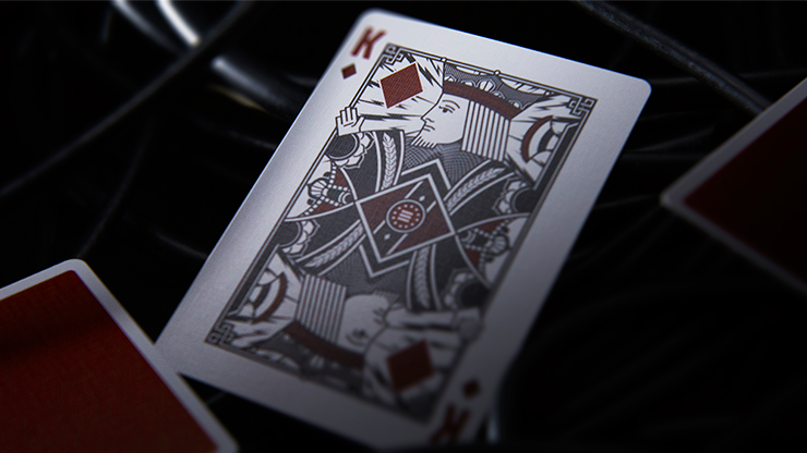 58533-alt5.png 58533-alt5.png
