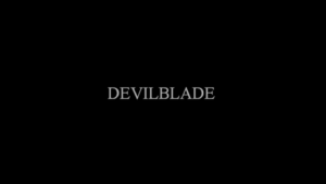 Devil Blade by Arnel Renegado video DOWNLOAD - Rasierklinge verbiegen