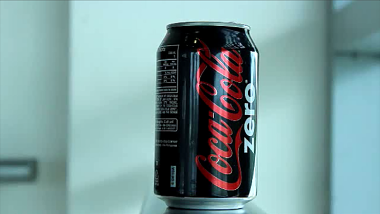 58535-full.png 58535-full.png