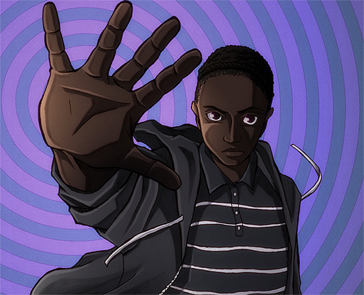 58580-full.png 58580-full.png