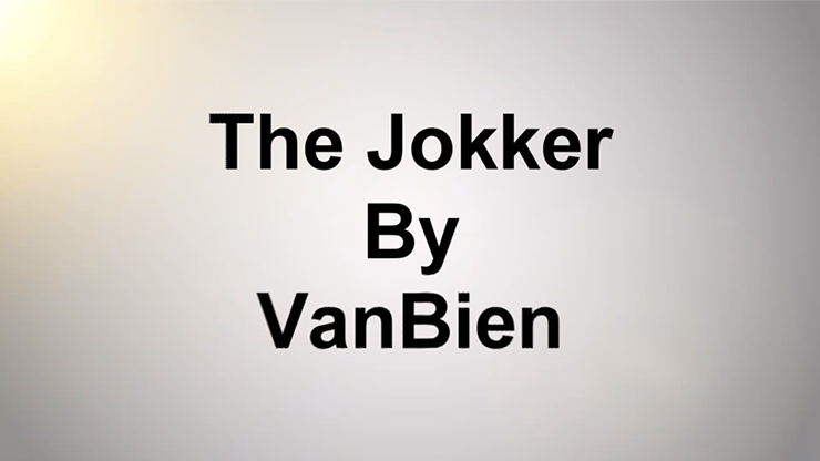 58601-full.png 58601-full.png