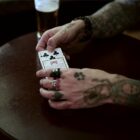 58658-alt2.jpg