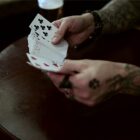 58658-alt3.jpg