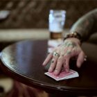 58658-alt4.jpg