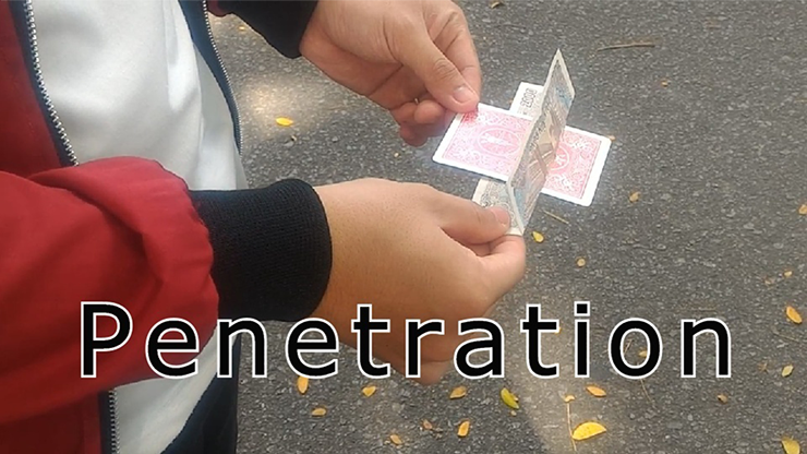58704-full.png 58704-full.png