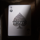 58749-alt4.png