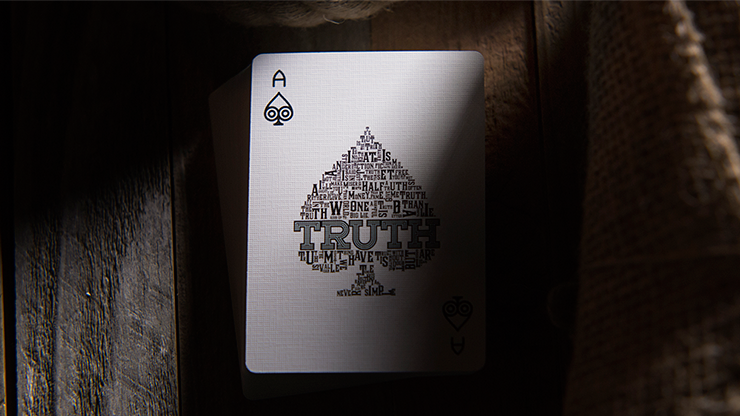 58749-alt4.png 58749-alt4.png