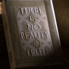 58751-full-1.png