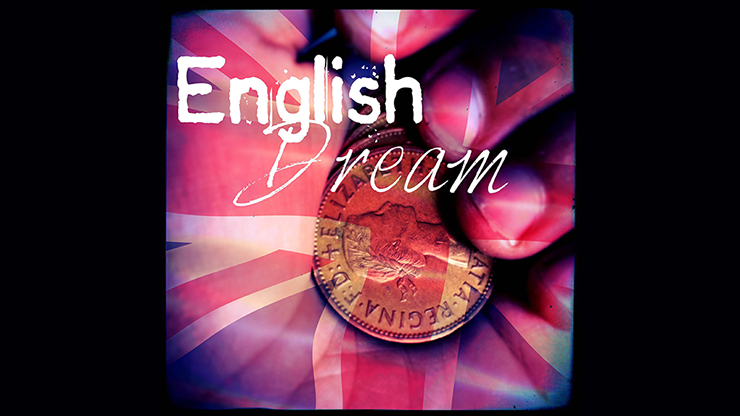 58771-full.png 58771-full.png