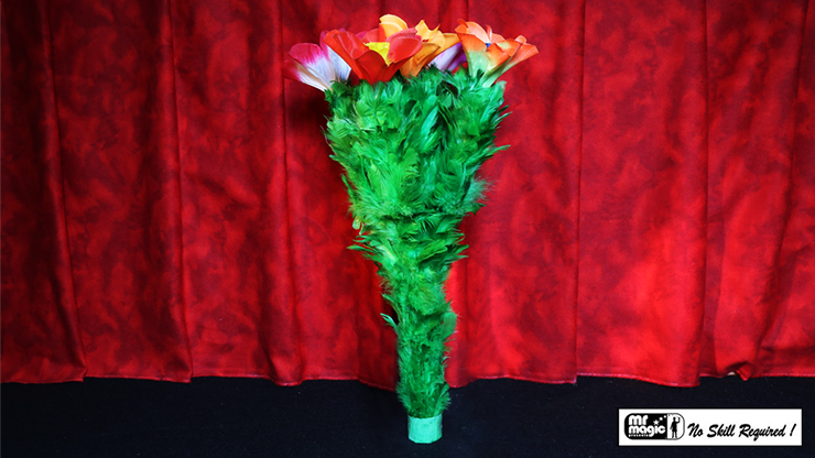 58782-full-1.png 58782-full-1.png