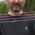58895-alt3.png