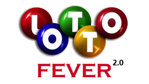 Lotto Fever 2.0 by Jamie Salinas video DOWNLOAD - Zahlenvoraussage