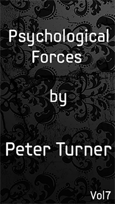 58956-full.png 58956-full.png