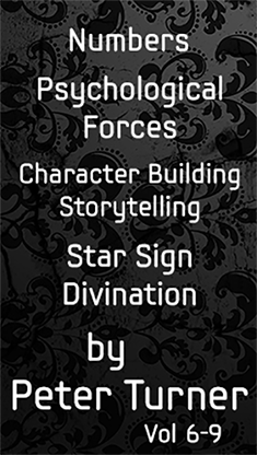 58959-full.png 58959-full.png