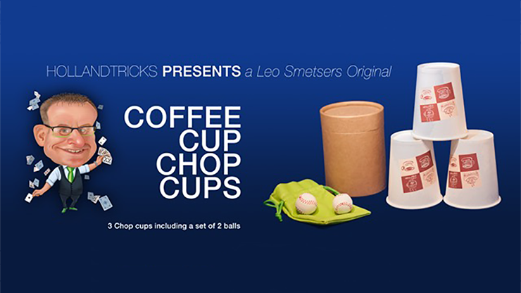 58966-full.png 58966-full.png