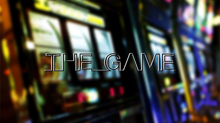 59031-full.png 59031-full.png