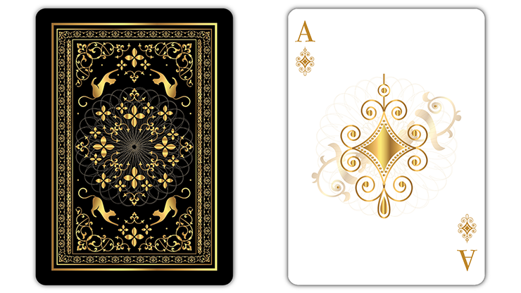 59043-alt3.png 59043-alt3.png
