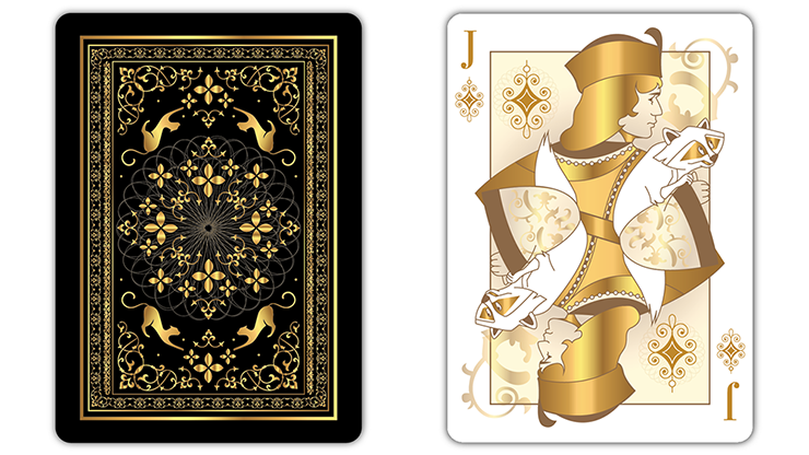59043-alt4.png 59043-alt4.png