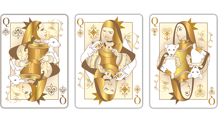 59043-alt5.png 59043-alt5.png