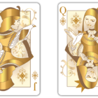 59044-alt3.png