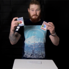 59082-alt5.png